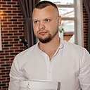 Алексей, 28 лет