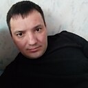 Никитос, 38 лет