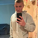 Владимир, 40 лет