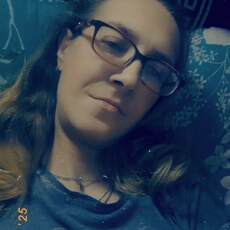 Фотография девушки Ангел, 36 лет из г. Каменка