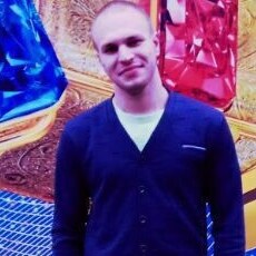 Фотография мужчины Иван, 37 лет из г. Новочеркасск