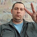 Дмитрий, 32 года