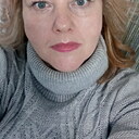 Наташа, 49 лет