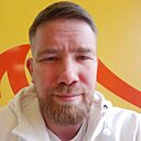 Виктор, 38 лет