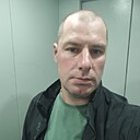 Александр, 37 лет