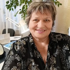 Фотография девушки Лея, 65 лет из г. Екатеринбург