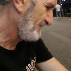 Фотография мужчины Свободный, 61 год из г. Ереван