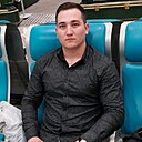 Руслан, 26 лет