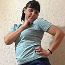 Сашуля, 35 лет