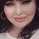 Ирина, 46 лет