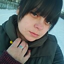 Снежана, 30 лет