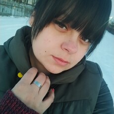 Фотография девушки Снежана, 30 лет из г. Могилев