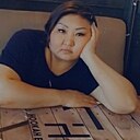 Мариям, 47 лет