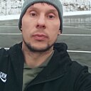 Семён, 42 года