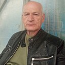 Роман, 59 лет