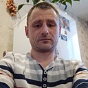 Павел, 34 года