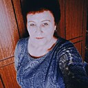 Надежда, 66 лет