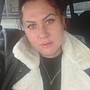 Алена, 41 год