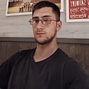 Андрей, 19 лет