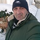 Алексей, 42 года