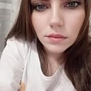 Надежда, 35 лет