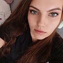 Надежда, 35 лет