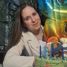 Фотография девушки Valeria, 40 лет из г. Гамбург