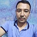 Слава, 38 лет