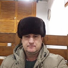 Фотография мужчины Хасан, 49 лет из г. Москва