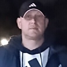 Фотография мужчины Юрий, 39 лет из г. Губкин