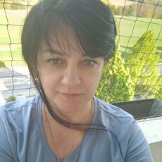 Фотография девушки Наталья, 56 лет из г. Дрезден