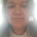 Катрин, 40 лет