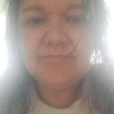 Фотография девушки Катрин, 40 лет из г. Барабинск