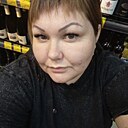 Катя, 33 года