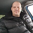 Владимир, 52 года