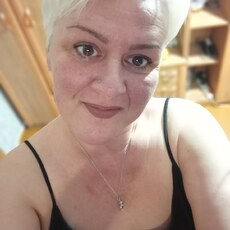 Фотография девушки Наталья, 48 лет из г. Рогачев