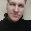 Алексей, 39 лет