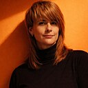 Оксана, 49 лет