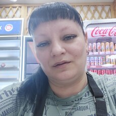 Фотография девушки Светок, 38 лет из г. Томск