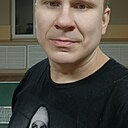 Андрей, 39 лет