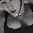 Айгерим, 32 года