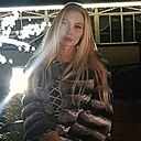 Кристина, 36 лет