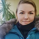 Алена, 37 лет