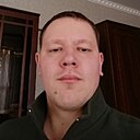 Андрей, 31 год