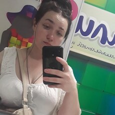 Фотография девушки Мм, 30 лет из г. Липецк