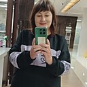 Людмила, 56 лет