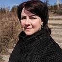 Нина, 44 года