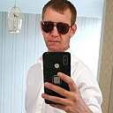 Александр, 46 лет