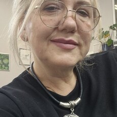 Фотография девушки Лиза, 45 лет из г. Орел