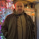 Сергей, 47 лет